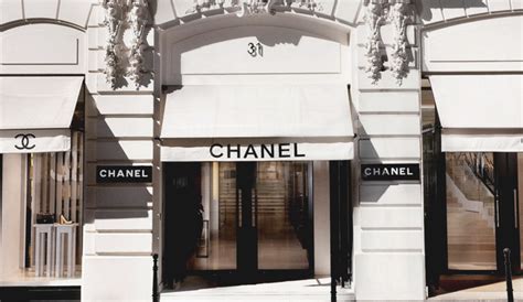 buying chanel in paris vs us|luxury brands cheaper in paris.